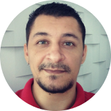 photo do desenvolvedor tiagoos photo tiagoos